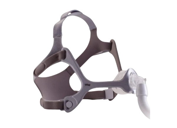 Philips Wisp Nasal Mask